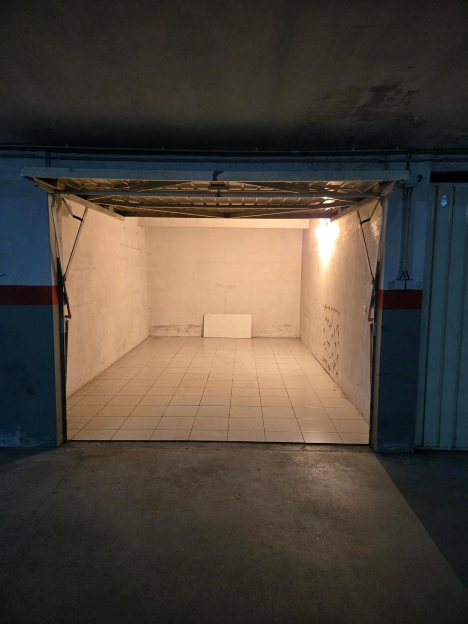 Central Bus Station Flat Μπράγκα Εξωτερικό φωτογραφία